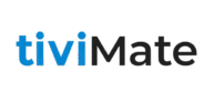 tivimate-logo