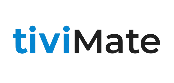 tivimate-logo